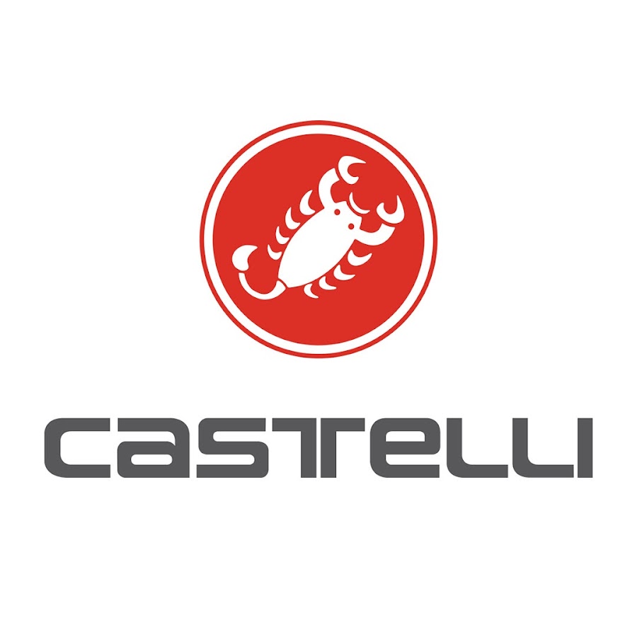 Castelli Cycling YouTube channel avatar