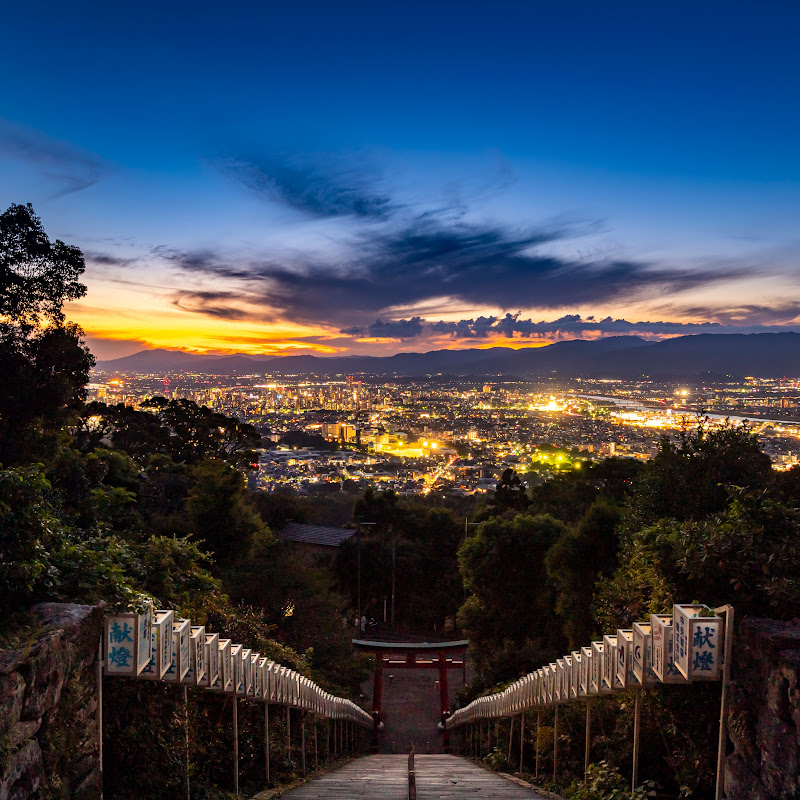 ロイハルベルト