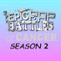 Epic Rap Battles Of Cancer YouTube Profile Photo