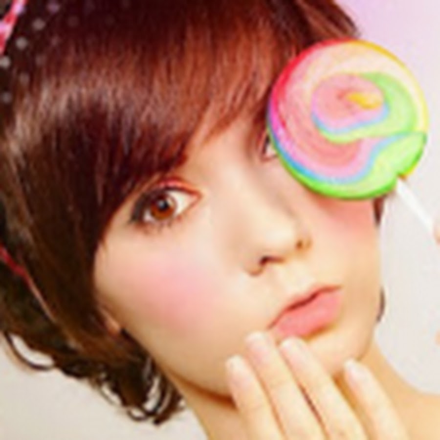 Suteki Na Rina YouTube channel avatar