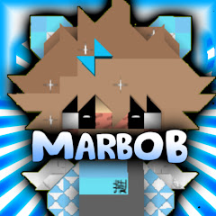 Marbob