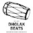 Dholak Beats