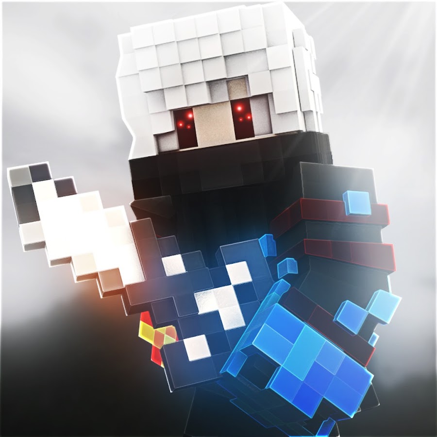 Blyet PRODACTION Avatar de canal de YouTube