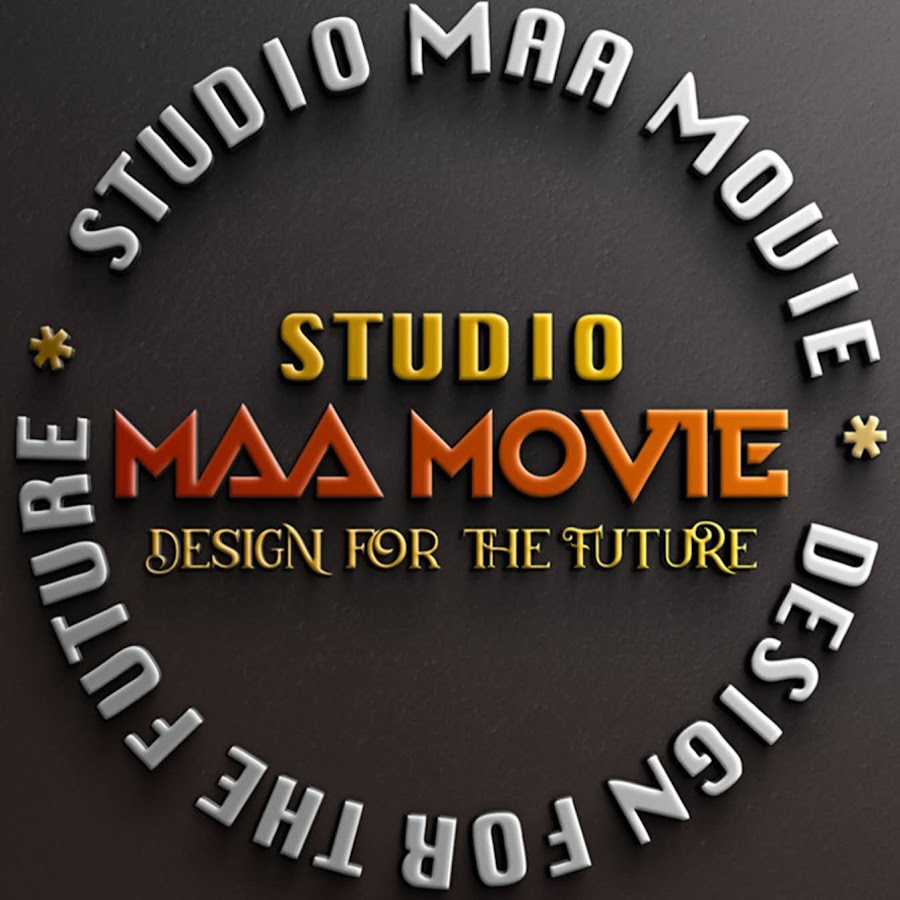 Studio Maa Movie