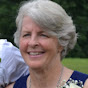 Linda Hastings YouTube Profile Photo