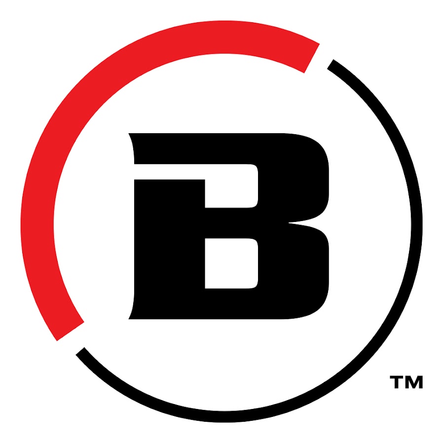 BellatorMMA YouTube channel avatar