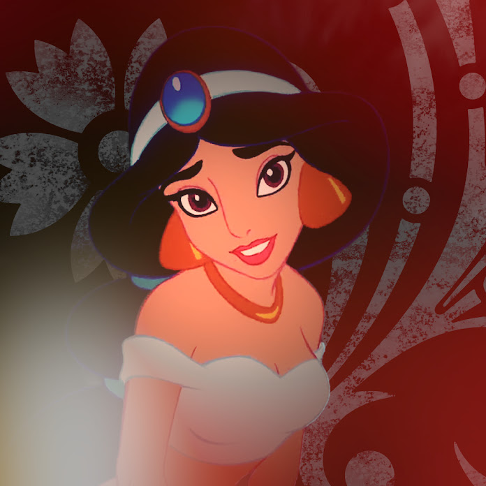 AniMagix101 Net Worth & Earnings (2026)