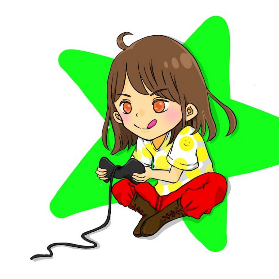 菅原優姫 Youtube