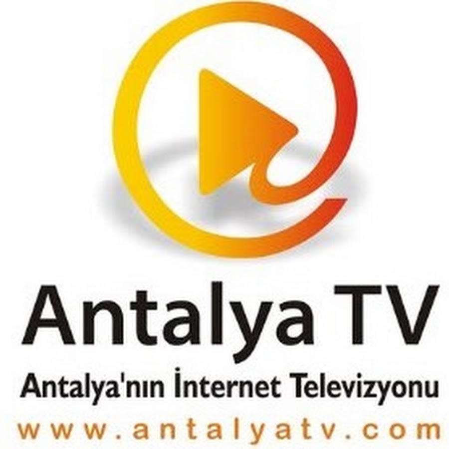 Antalya TV यूट्यूब चैनल अवतार
