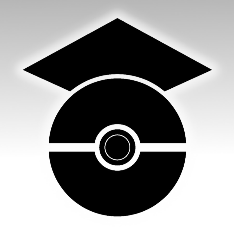 Kanto University YouTube channel avatar
