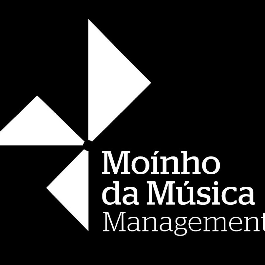 Moinho daMusica رمز قناة اليوتيوب