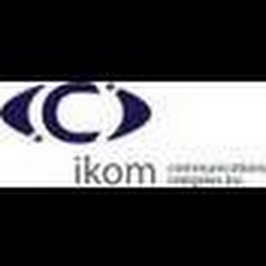 Ikomcommunications Youtube