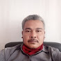 Raymond Marpaung Production YouTube Profile Photo