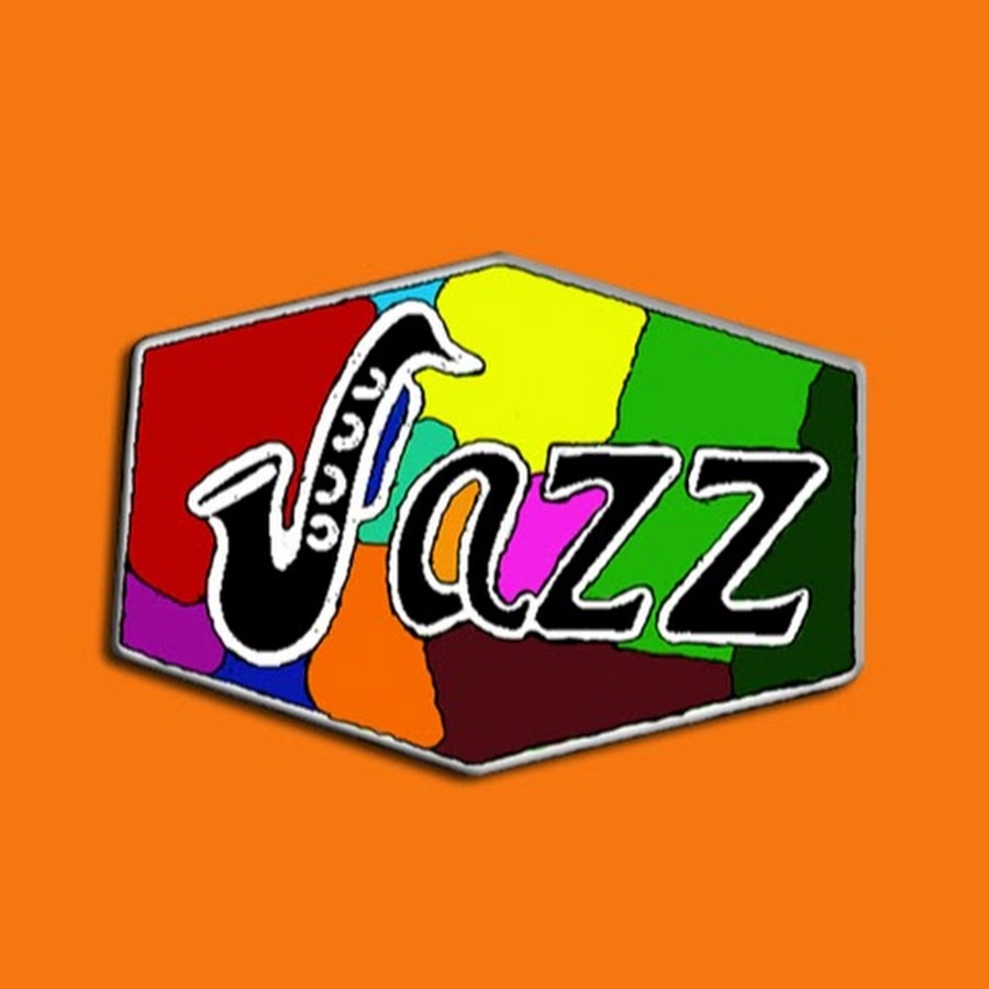 Jazz Awatar kanału YouTube