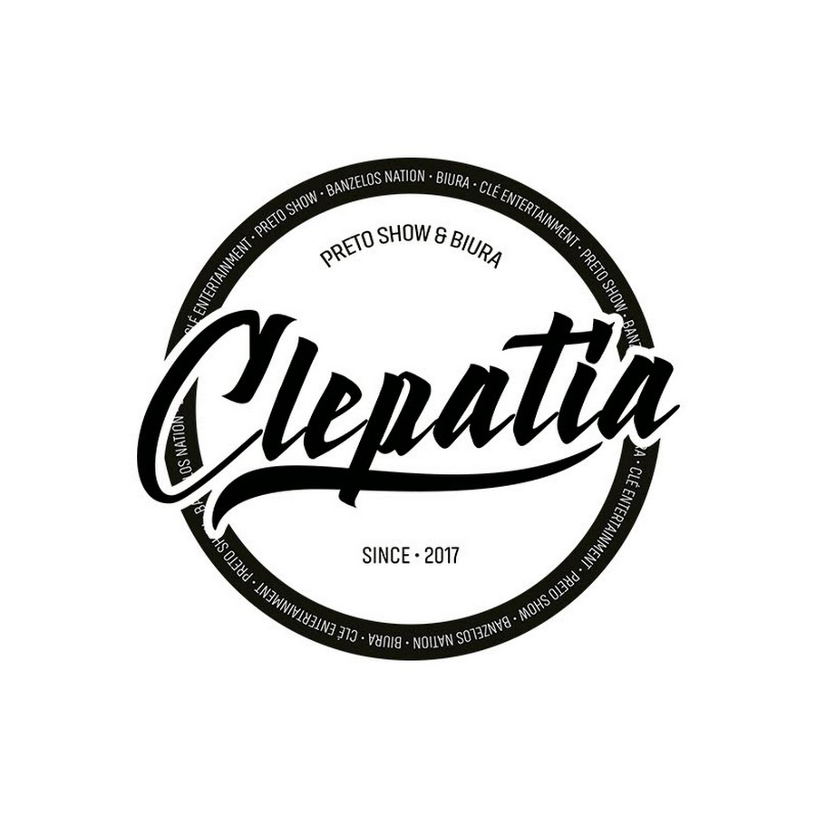Clepatia