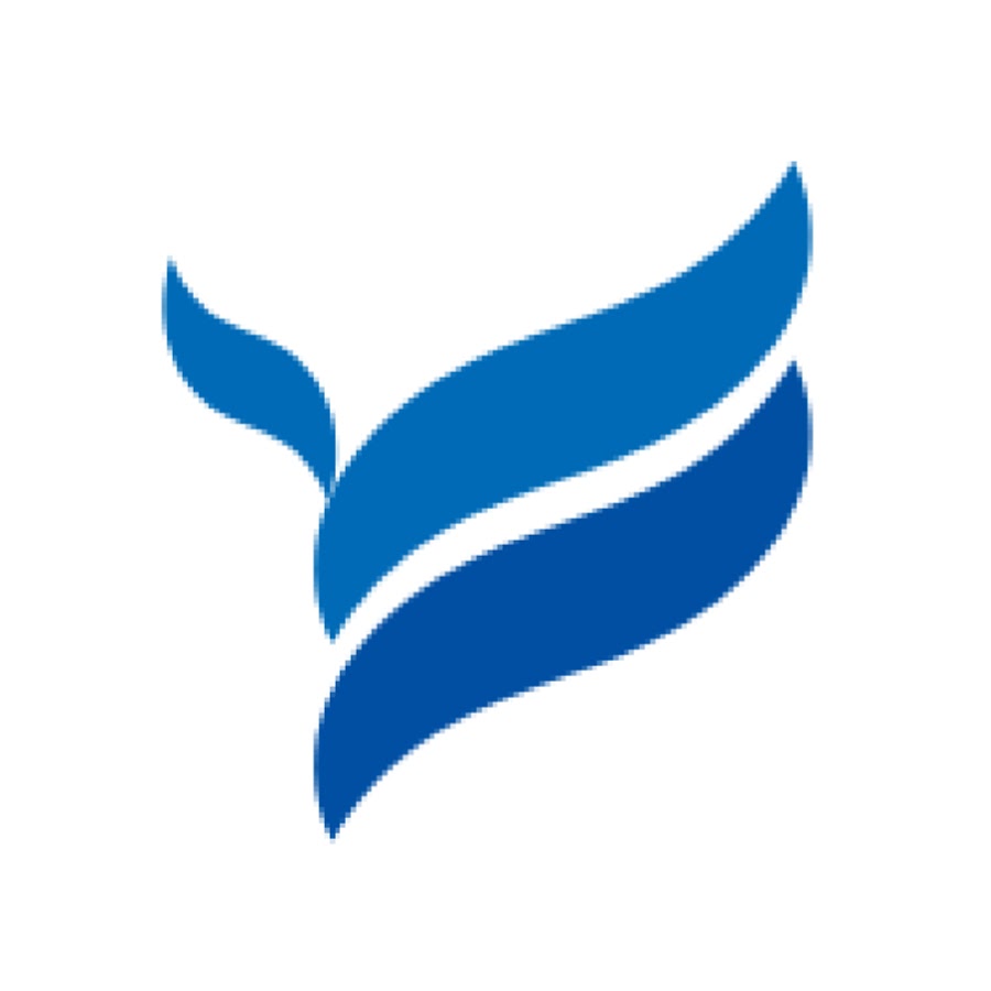 さわやか信用金庫 Youtube