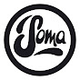 OfficialSomaRecords - @OfficialSomaRecords  YouTube Profile Photo