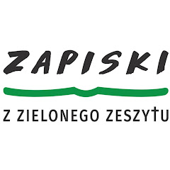 Rafał Dziedzic