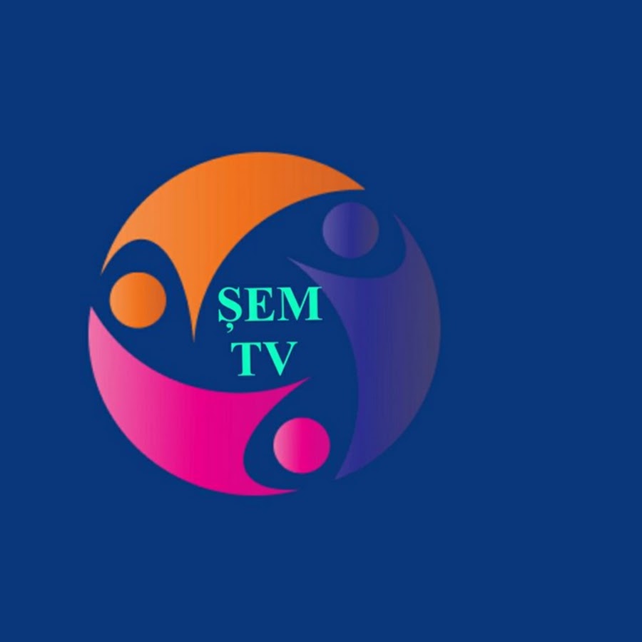 ŞEM TV
