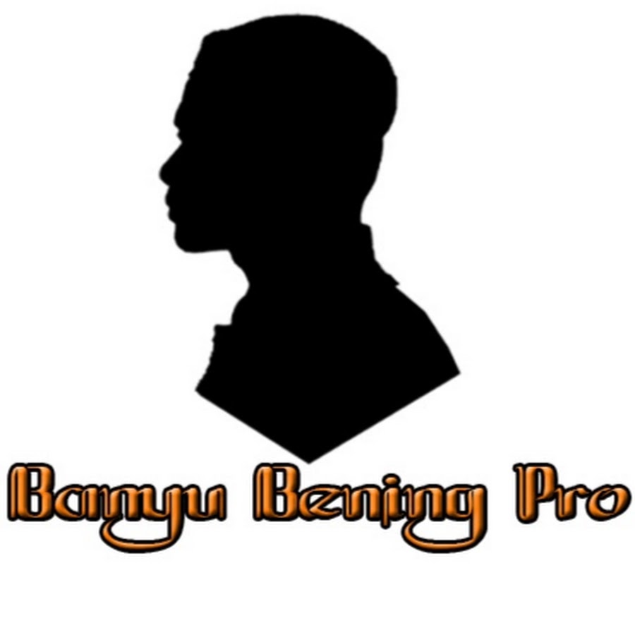Banyu Bening Pro