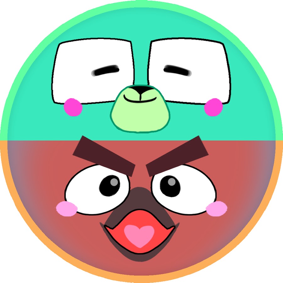 Doig & Swift YouTube channel avatar