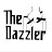 The ; Dazzler