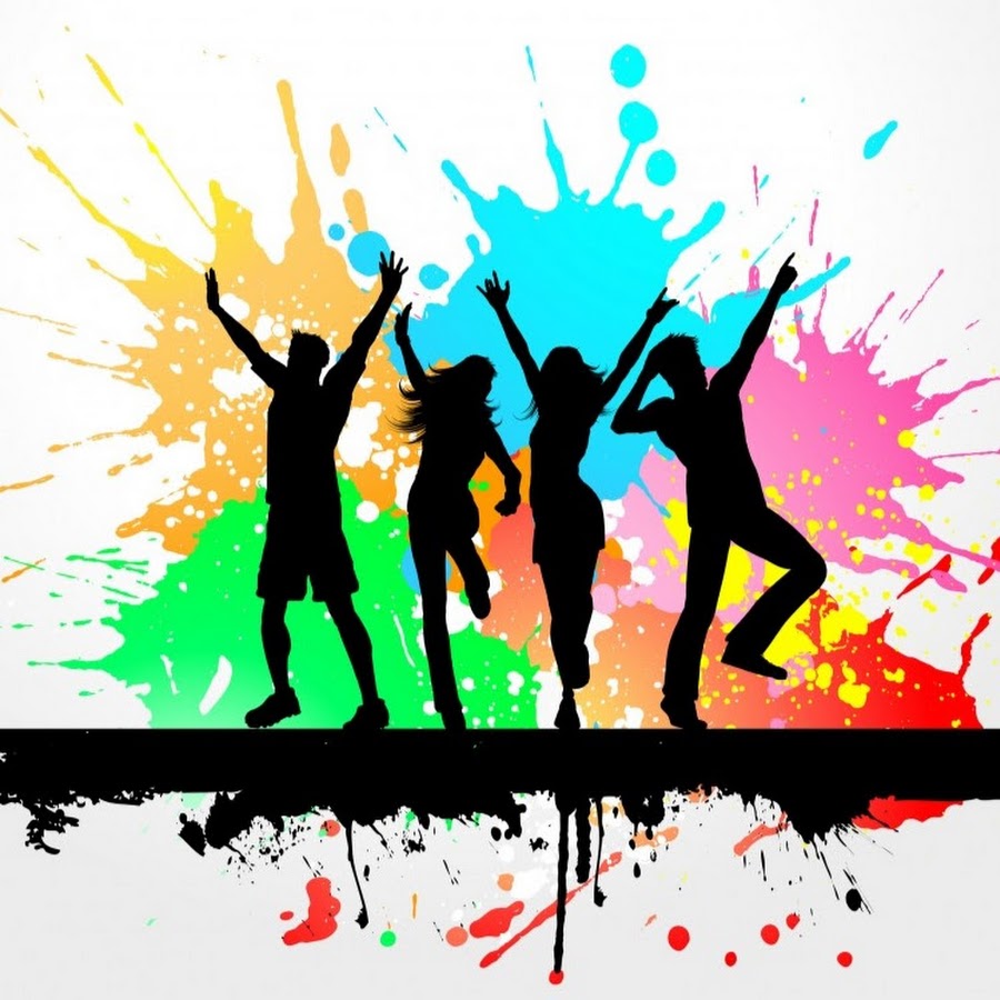 Modern World Youtube