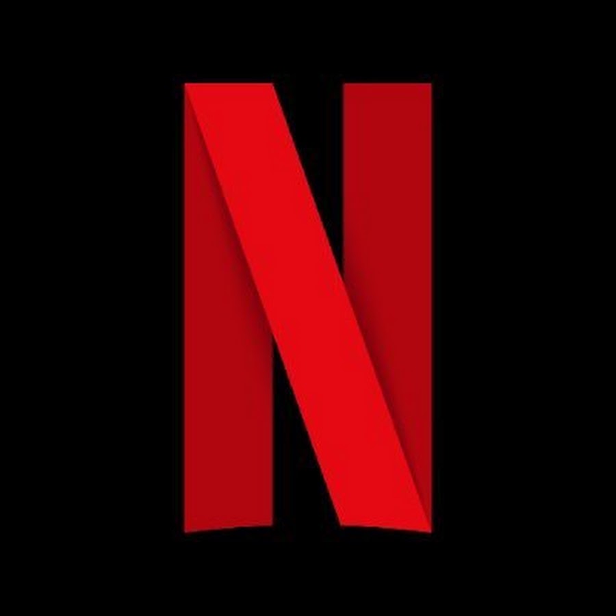 Netflix AmÃ©rica Latina YouTube kanalı avatarı