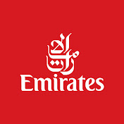 Emirates net worth