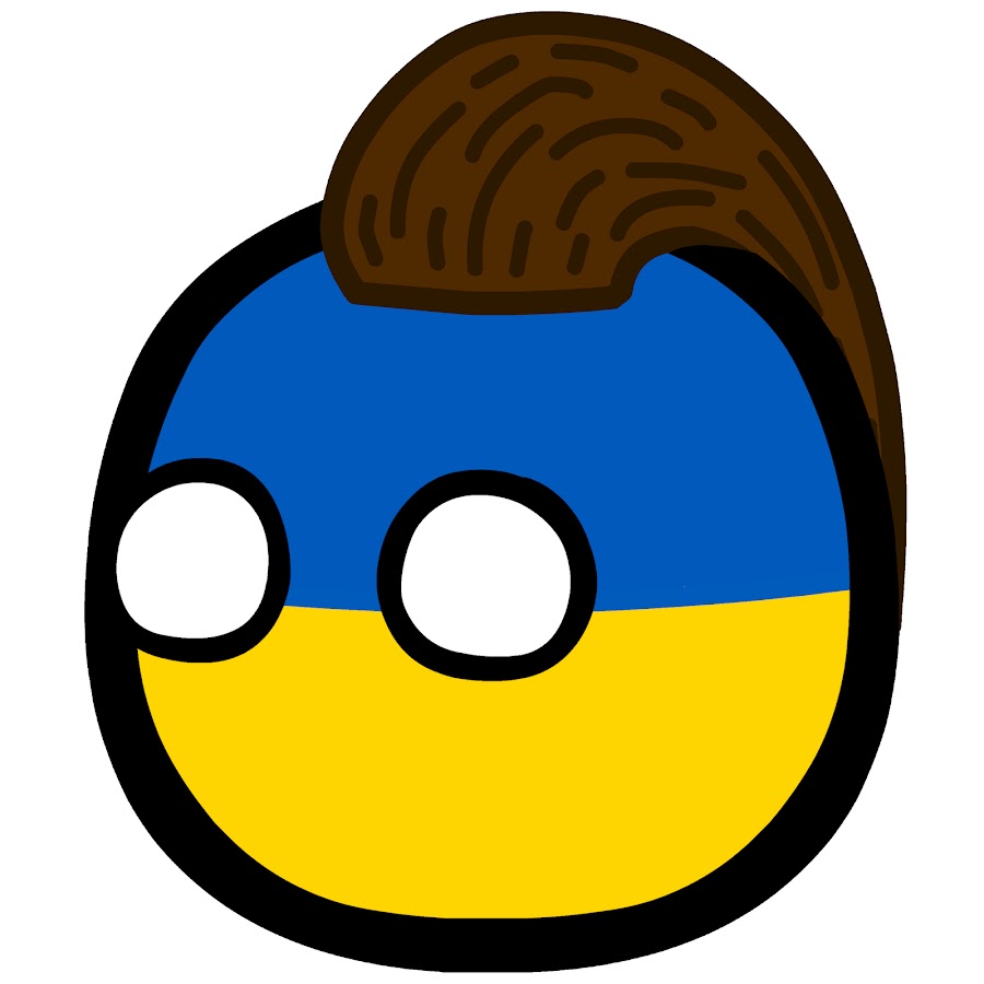 UkraineBall