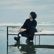 Rairu伊礼亮 Youtube