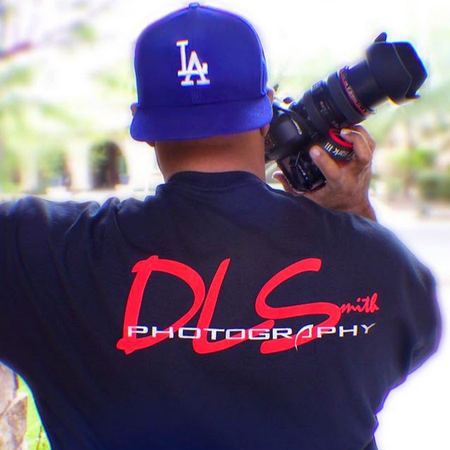 DLSmith Photography