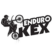 Enduro KeX net worth