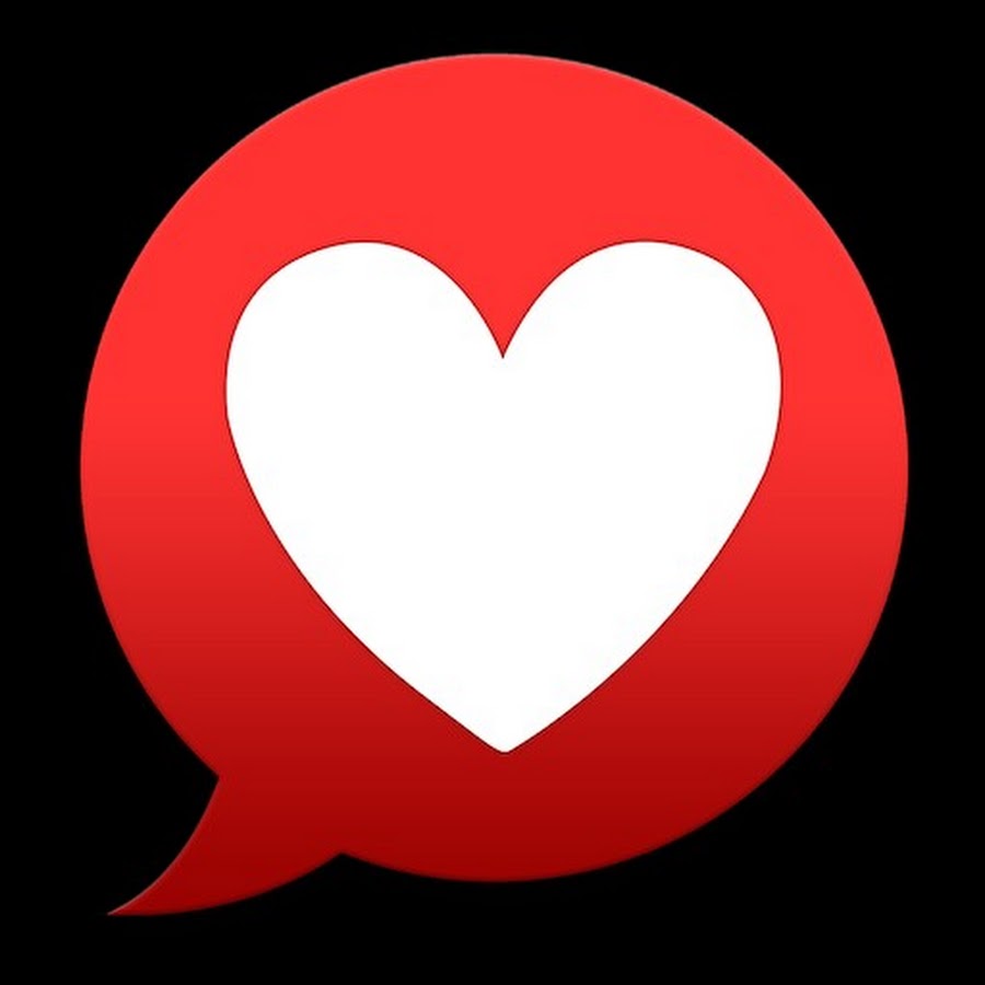 Chat Lovers Avatar de chaîne YouTube