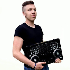 DJ TomUś Official