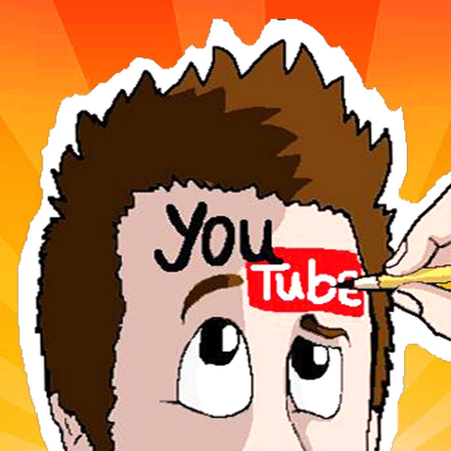 Mewkel_ Avatar de canal de YouTube