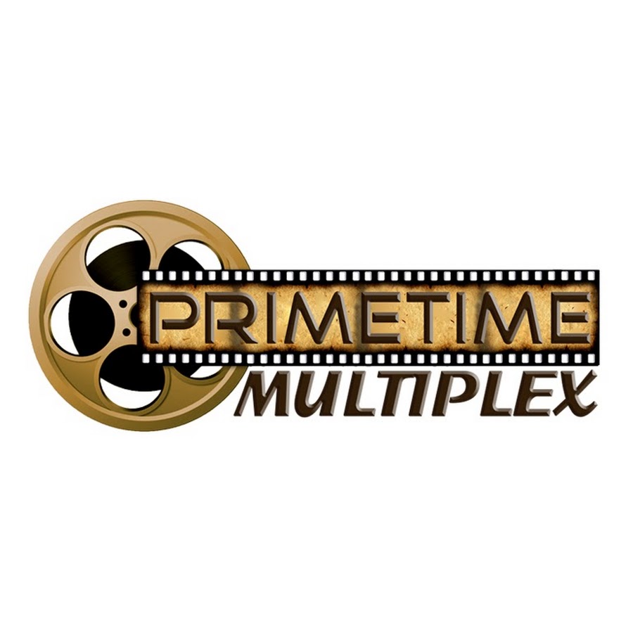 The Movies Premiere YouTube kanalı avatarı
