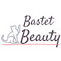 Bastet Beauty YouTube Profile Photo