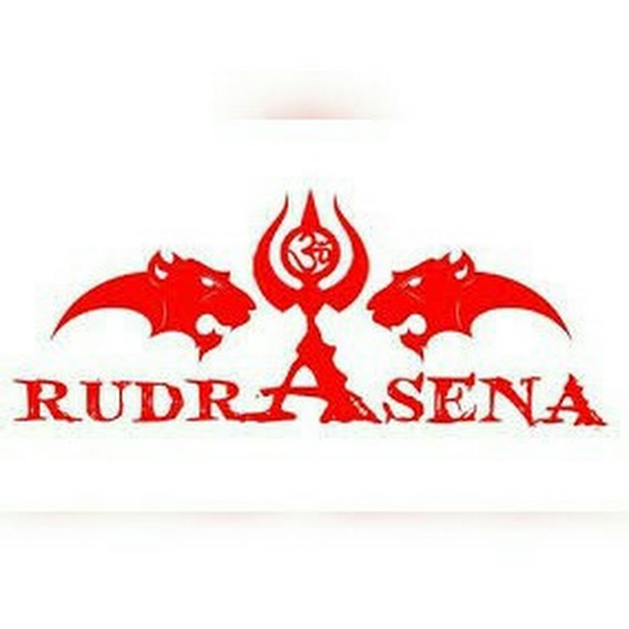 Rudra Sena Production YouTube channel avatar