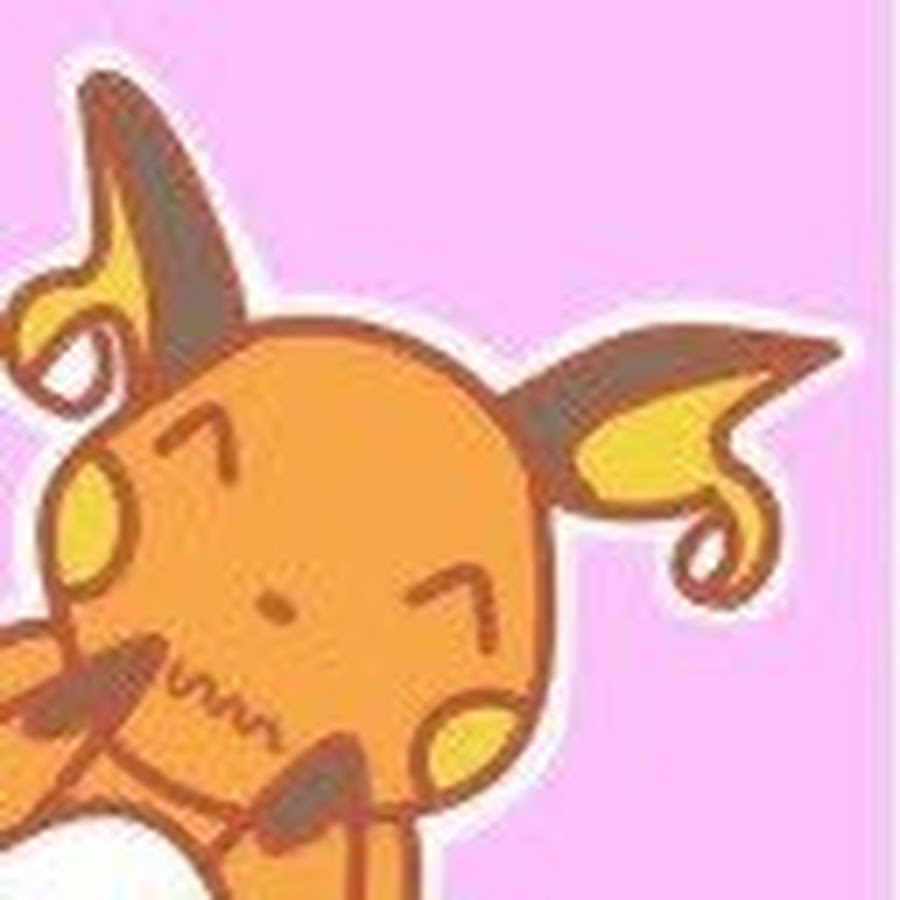 おんたんa Youtube
