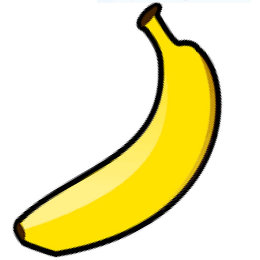 Бананы Играть