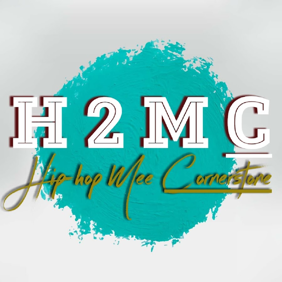 Rc-Mike H2MC