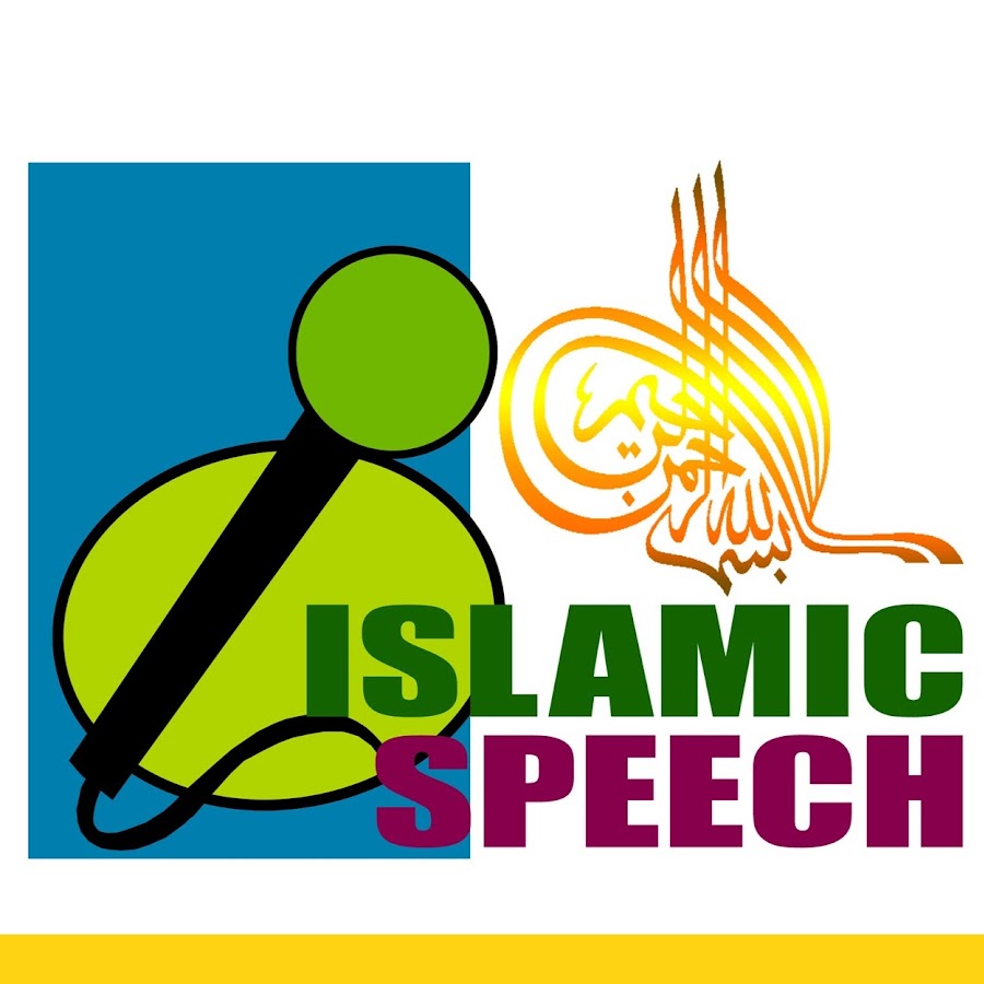 Islamic Speech Videos
