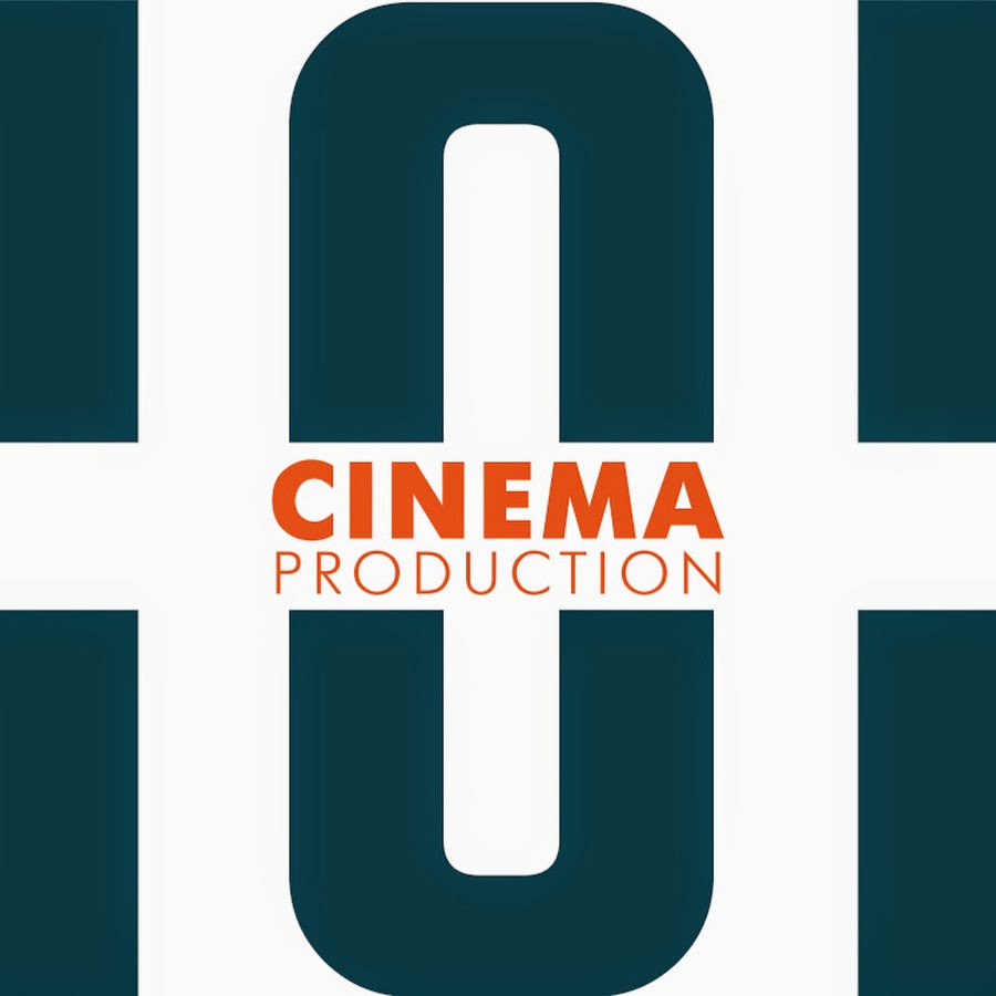 Cinema101production Cinema101production YouTube channel avatar
