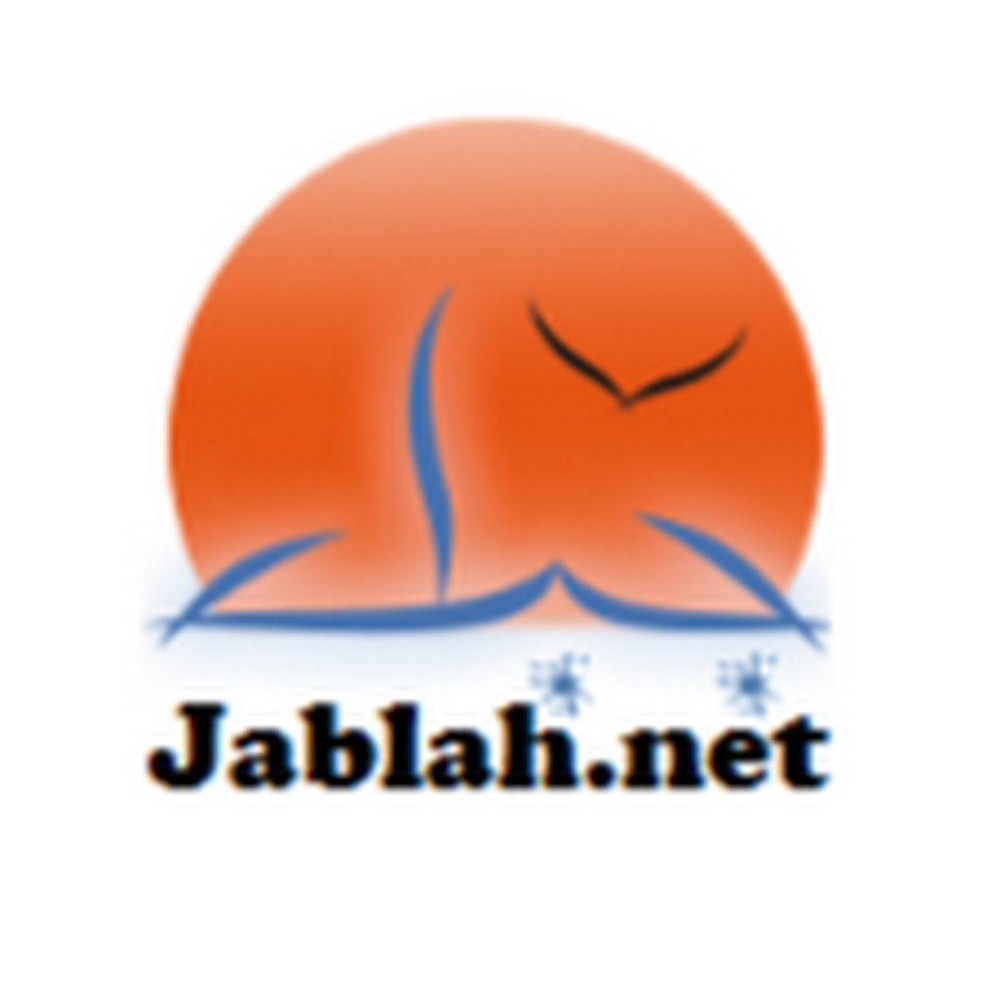 Jablah Web Avatar del canal de YouTube