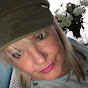 Helen Blackburn YouTube Profile Photo