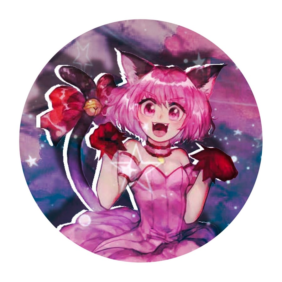 Kawaii Place Avatar de chaîne YouTube