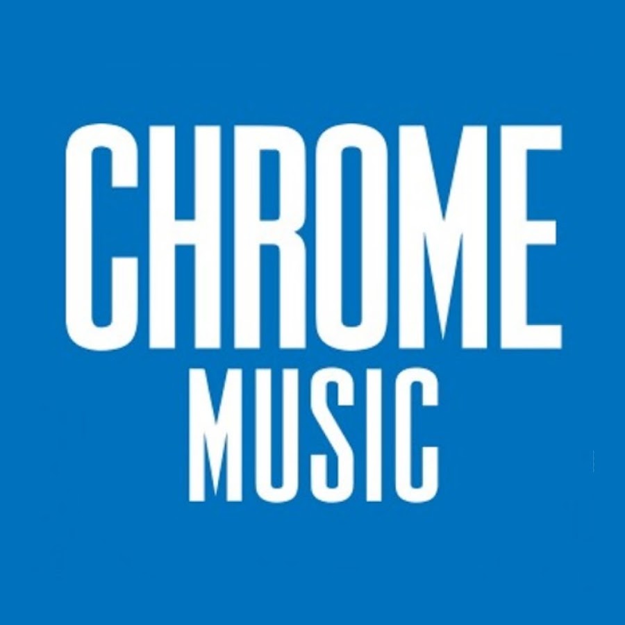 ChromeMusic