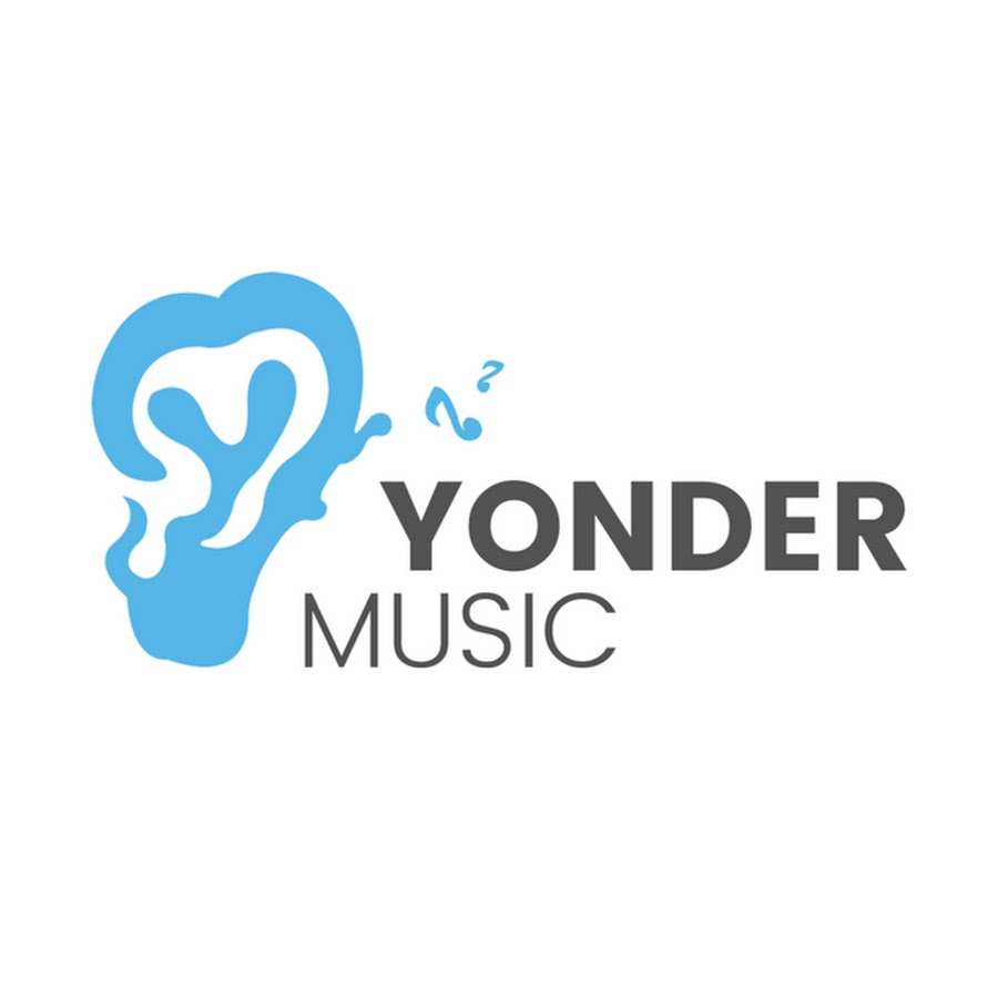 Yonder Music Bangladesh YouTube-Kanal-Avatar