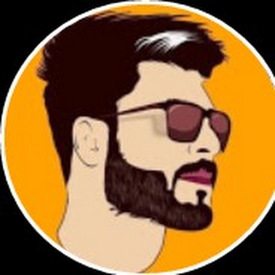 Ø³Ù†Ø§Ø¨Ø§Øª Ø¬Ø¹ÙØ± Ø³Ø±Ø§Ø¨ Avatar channel YouTube 